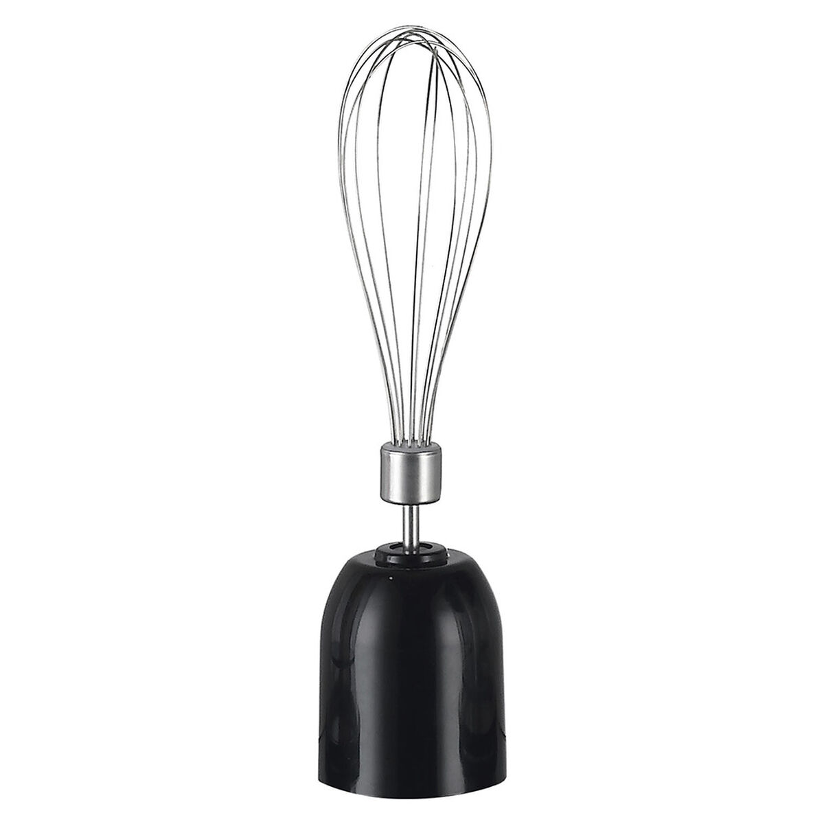 Batidora de Inmersión Magefesa MGF-4175