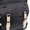 Mochila Yambo Bags Spirit United Style 1