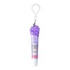 Lip Serum Kuromi Petrizzio