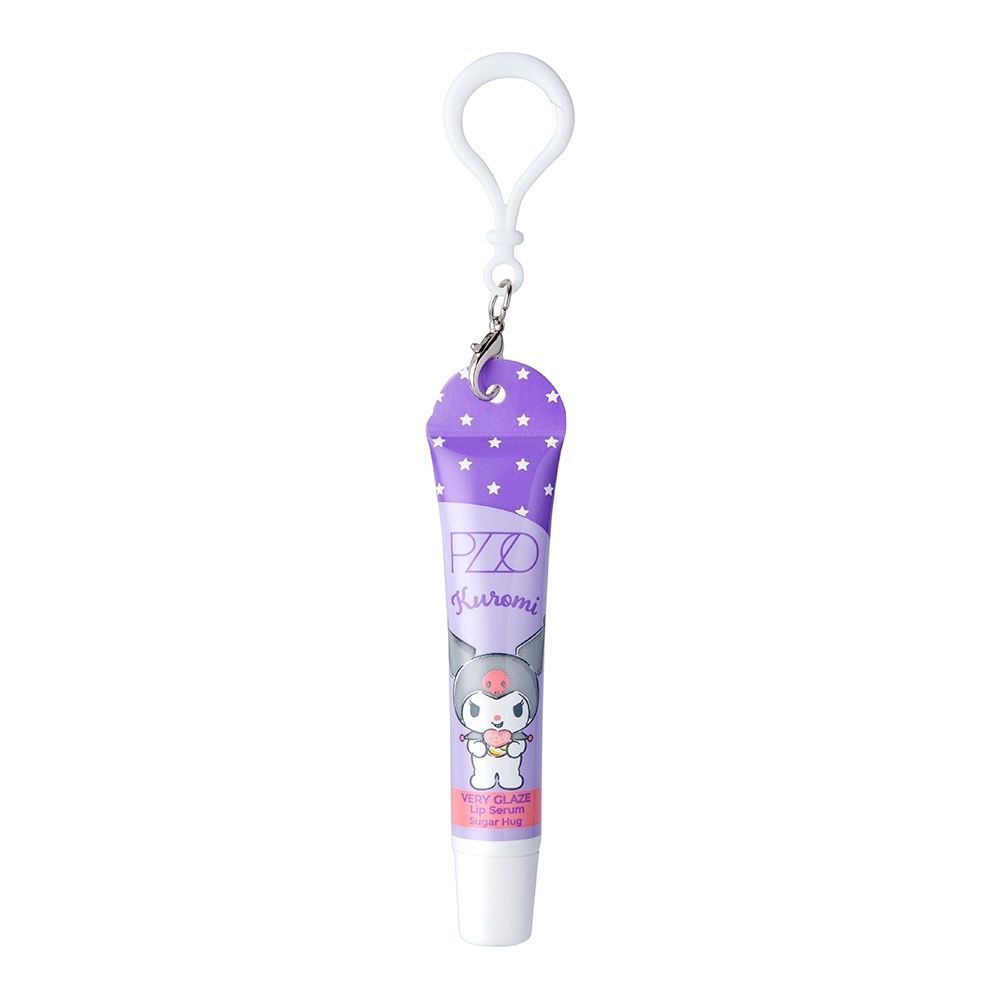 Petrizzio Serum Lip Oil Kuromi