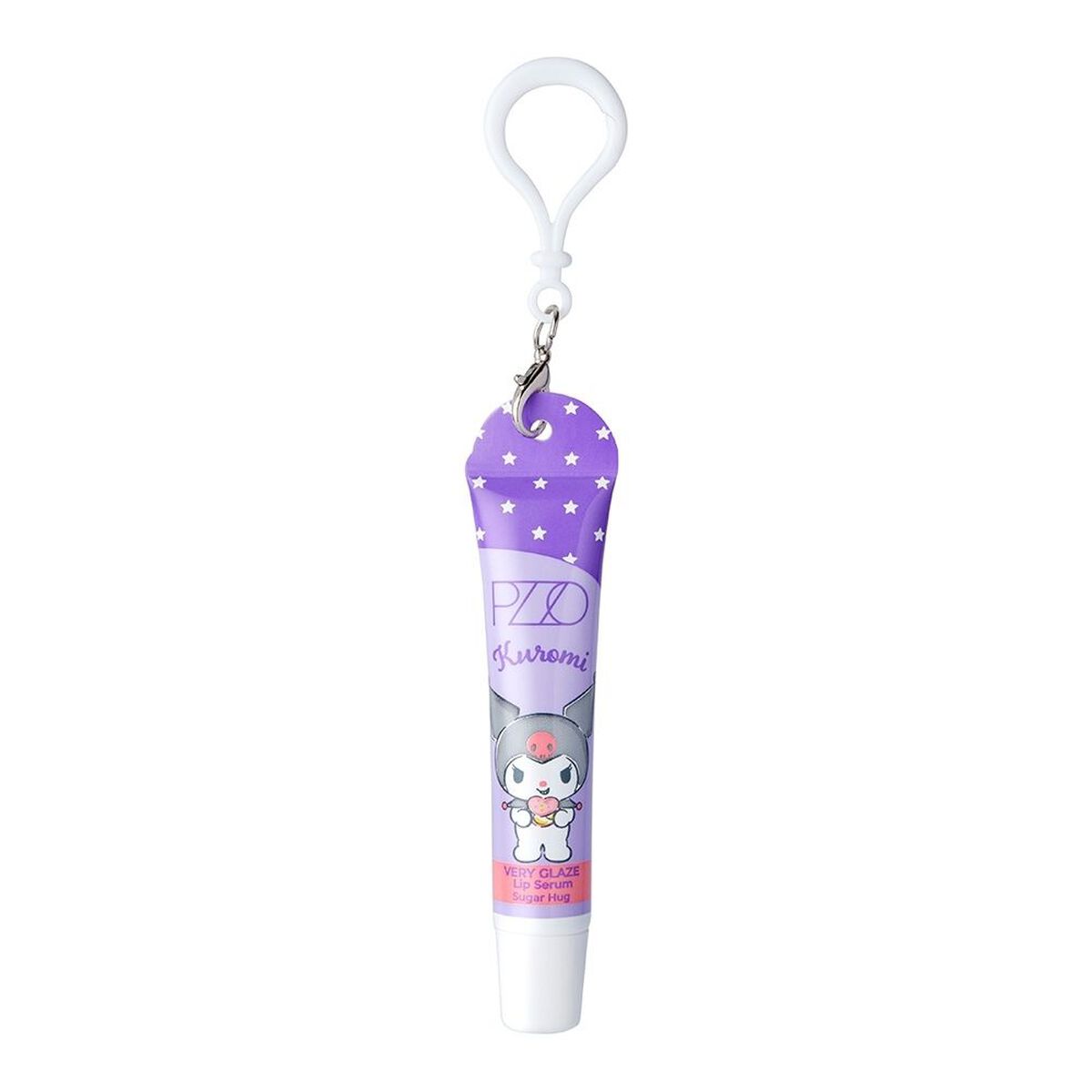 Lip Serum Kuromi Petrizzio