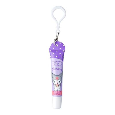 Lip Serum Kuromi Petrizzio