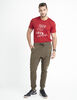 Pantalón  Hombre Lotto