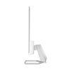 Monitor HP 23.8" 1920 x 1080 (FHD) Monitor HP 23.8" 1920 x 1080 (FHD)