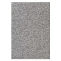 Alfombra Idetex Pattern Gris 160 x 230 cm
