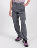 Pantalón Deportivo Mujer Alpinextrem