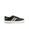 Zapatilla Urbana Hombre Northstar