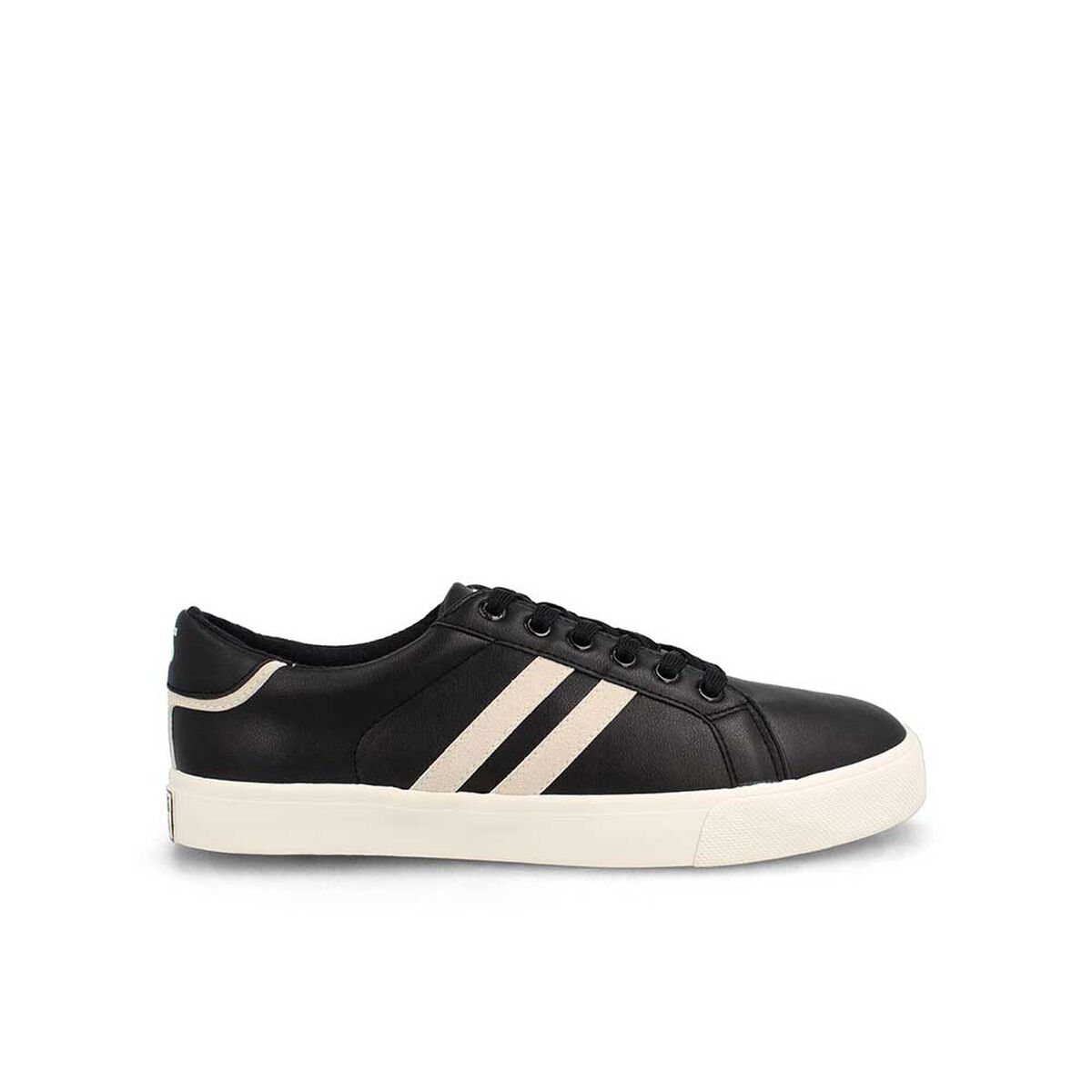 Zapatilla Urbana Hombre Northstar