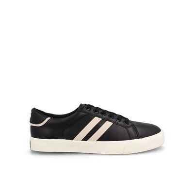 Zapatilla Urbana Hombre Northstar
