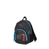 Mochila Power 4Xt Azul S Xtrem