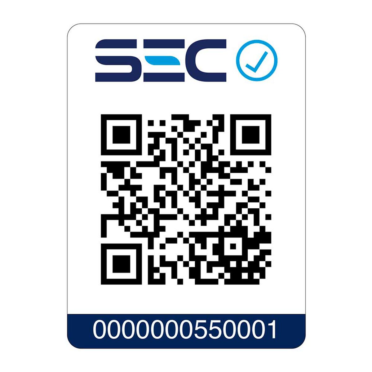 Refrigerador No Frost Electrolux DB60GE 322 lts.