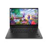 Notebook Gamer HP Omen 16-b0509la Core i5 8GB 512GB SSD 16,1" NVIDIA RTX3060