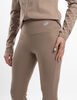 Calza Deportiva Mujer Lotto