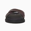Sandalia Vestir Hombre Portman Club