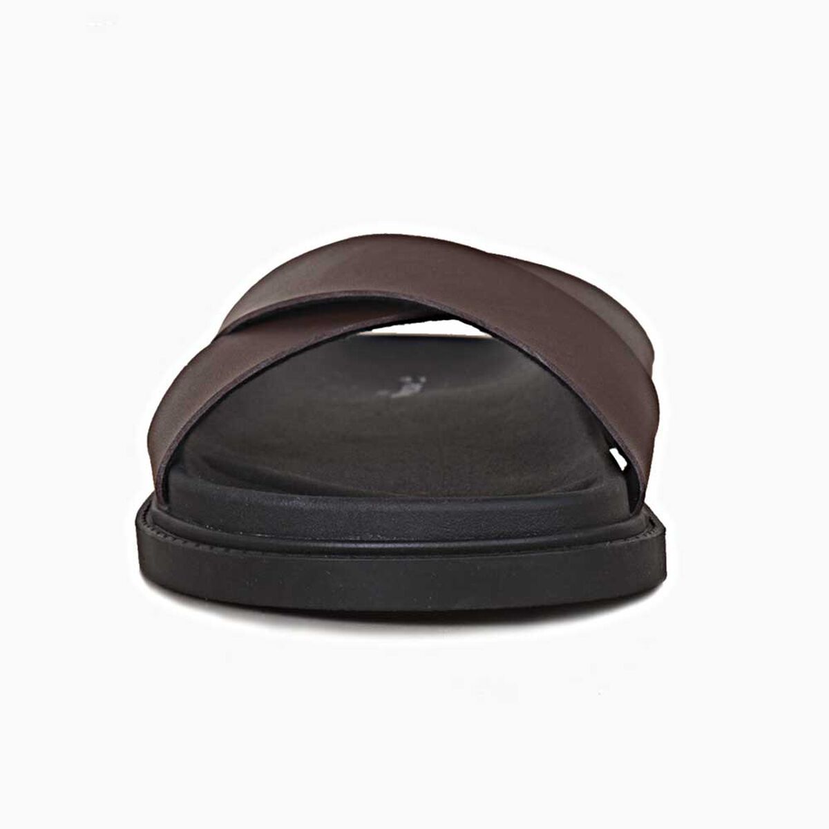 Sandalia Vestir Hombre Portman Club
