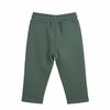 Pantal&oacute;n Buzo Chess Baby