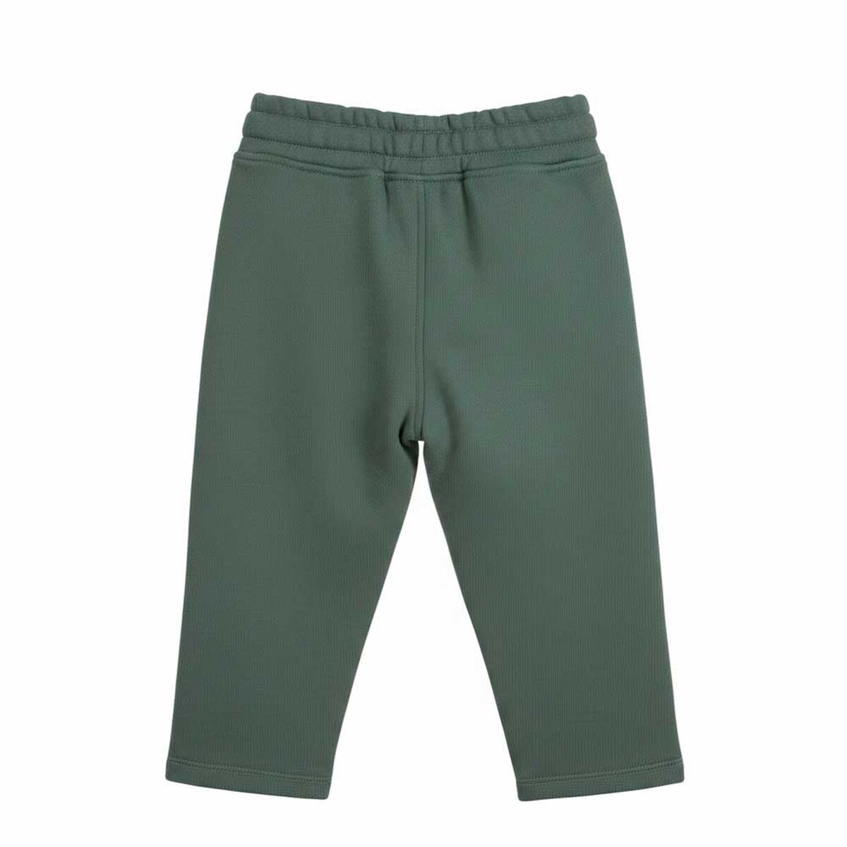 Pantal&oacute;n Buzo Chess Baby