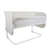 Baranda 2en1 Safe&Sleep Bebesit