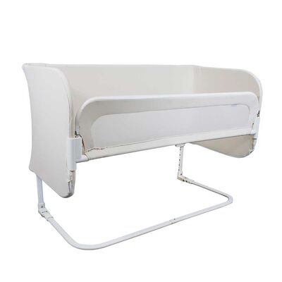 Baranda 2en1 Safe&Sleep Bebesit