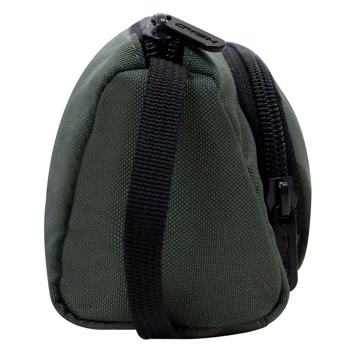 Estuche New Yaris Head