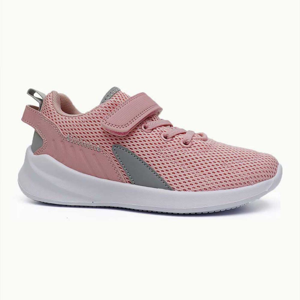 Zapatilla Urbana Niña Mila