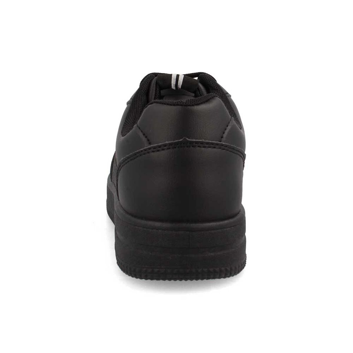 Zapatilla Escolar Hombre Northstar