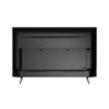 LED 50" BGH B5020UK6IC Smart TV UHD 4K
