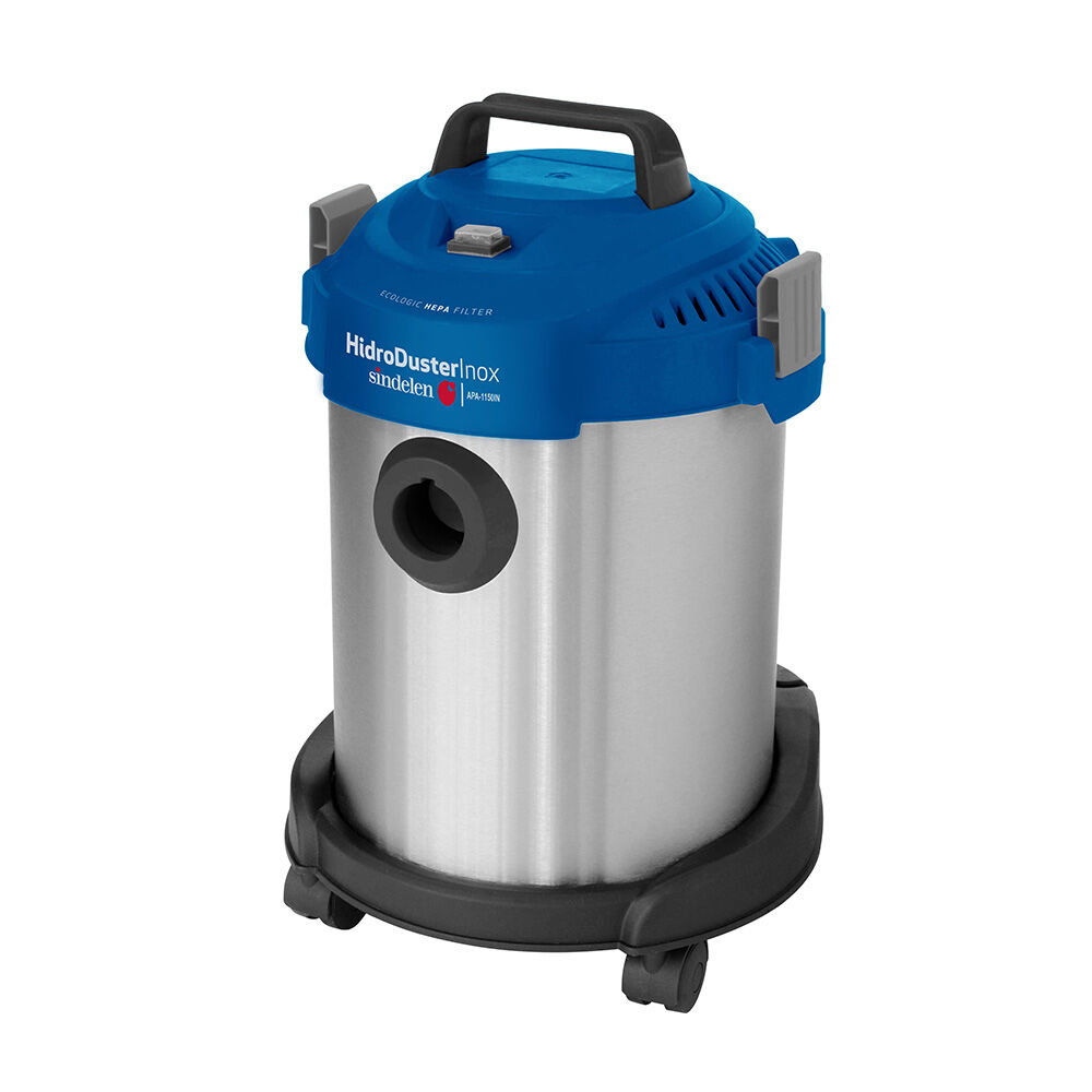 Aspiradora Sindelen AP-1150IN