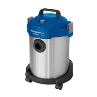 Aspiradora Sindelen AP-1150IN