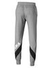 Pantalón Hombre Puma Modern Sports Pants cl FL