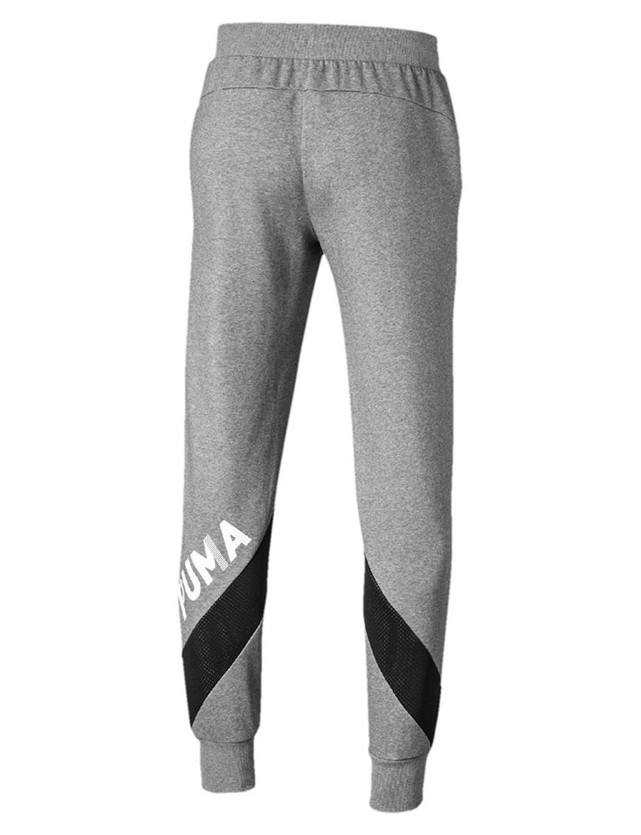 Pantalón Hombre Puma Modern Sports Pants cl FL