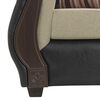 Sofá Seccional Innovamuebles New Bugambilia 5 Cuerpos Beige