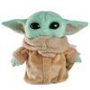 Peluche Baby Yoda 8" Star Wars