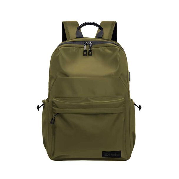 Mochila Unisex Lhotse 20 Lt