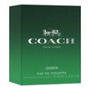 Perfume Coach Hombre Green 40 ML EDT