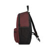 Mochila Notebook Xtrem Energy 5XT Burdeo 15"