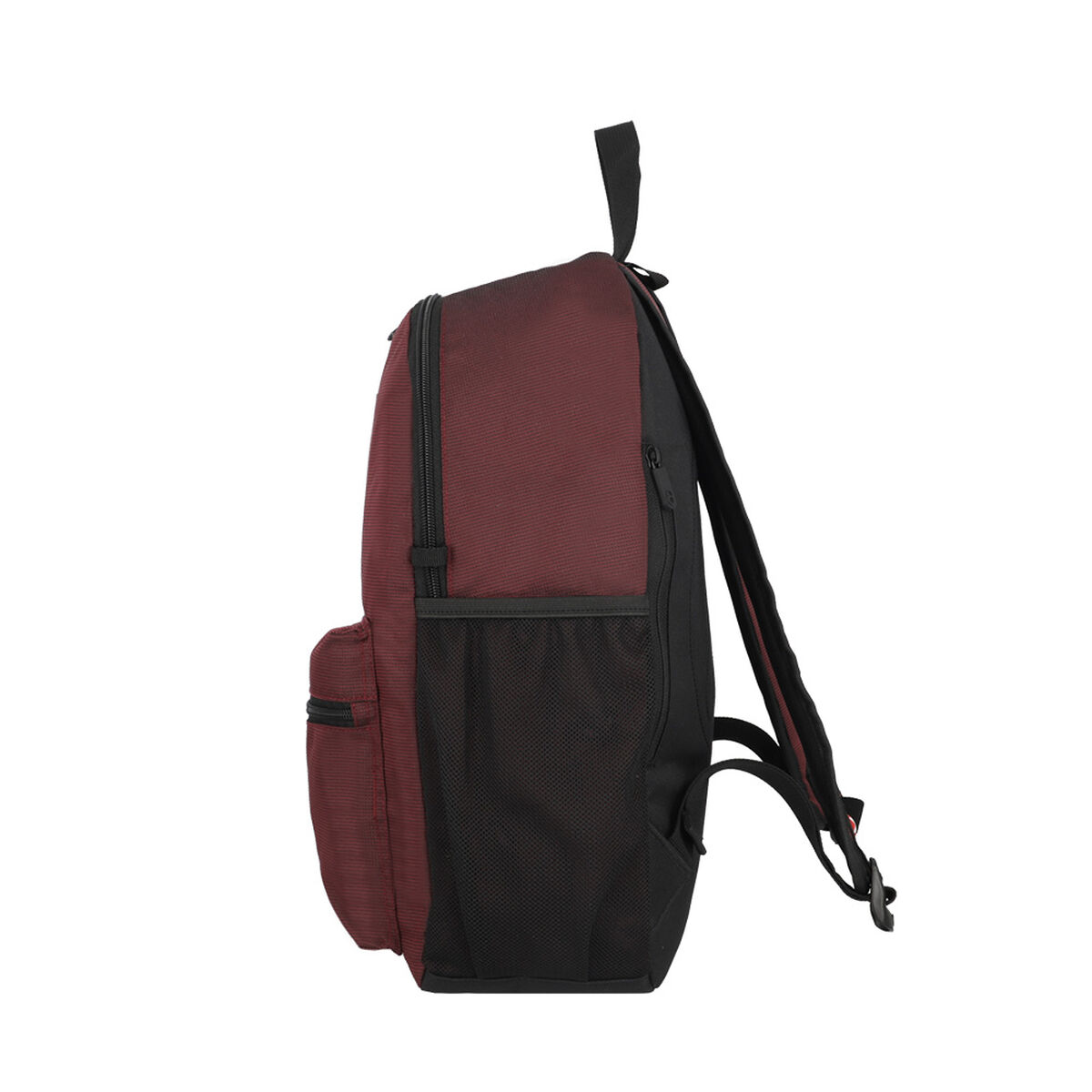 Mochila Notebook Xtrem Energy 5XT Burdeo 15"