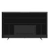 QLED Smart TV 75" 4K MGGK75UFQ Master-G