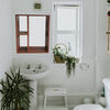 Botiquin Baño Organizador
