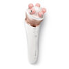 Depiladora Philips BRE650/00