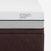 Boxet Rosen 1 Plaza Pratta + Respaldo Rachel