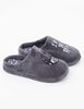 Pantuflas Hombre Star Wars The Brands Club