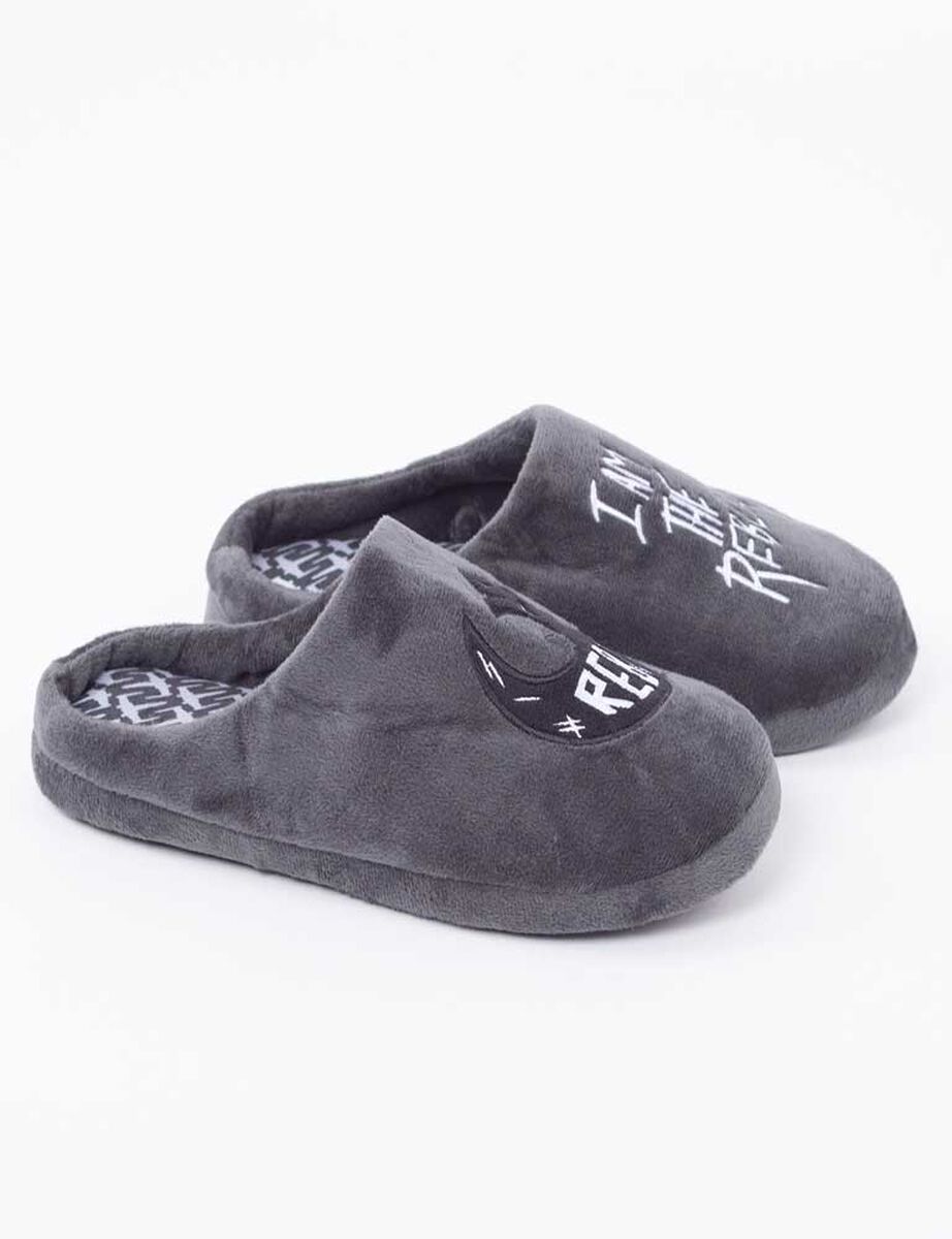 Pantuflas Hombre Star Wars The Brands Club
