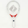 Raqueta de Tenis Sufix Junior One