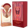 Perfume La Charmante Eclantant 100Ml Mujer