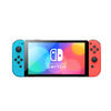 Consola Nintendo Switch OLED Neón