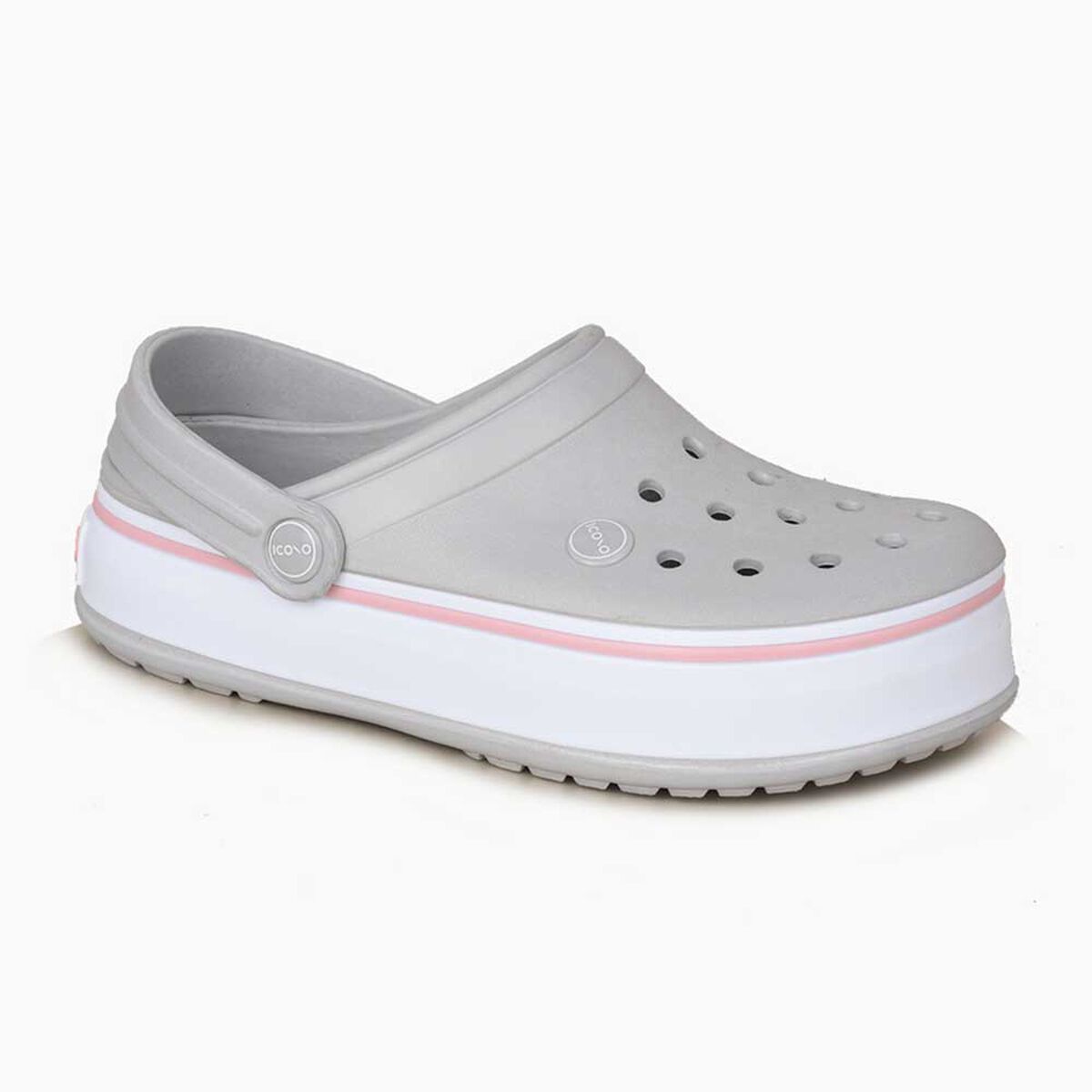 Sandalia Sport Mujer Icono