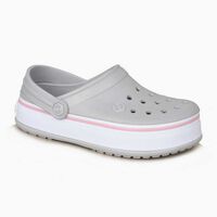 Sandalia Sport Mujer Icono null