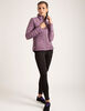 Parka Alpinextrem Pluma
