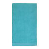 Toalla de Baño Mashini Liso 500 grs Turquesa 90 x 150 cm